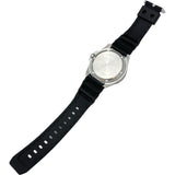 【CASIO/カシオ】 ダイバーズウオッチ 未使用/日本未発売 MDV-106 腕時計 ステンレススチール/ラバー クオーツ ブラック文字盤 メンズ
【中古】【真子質店】【NN】




【YY】