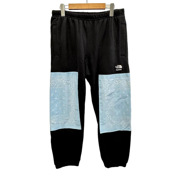 Supreme シュプリーム 22SS NB02210I × The North Face ノース