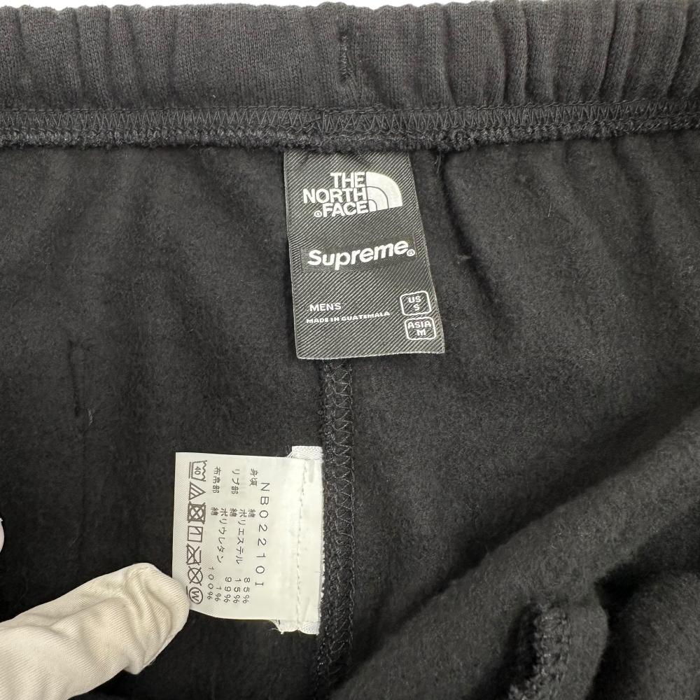 Supreme/シュプリーム】 NB022101 SUPREME×THE NORTH FACE