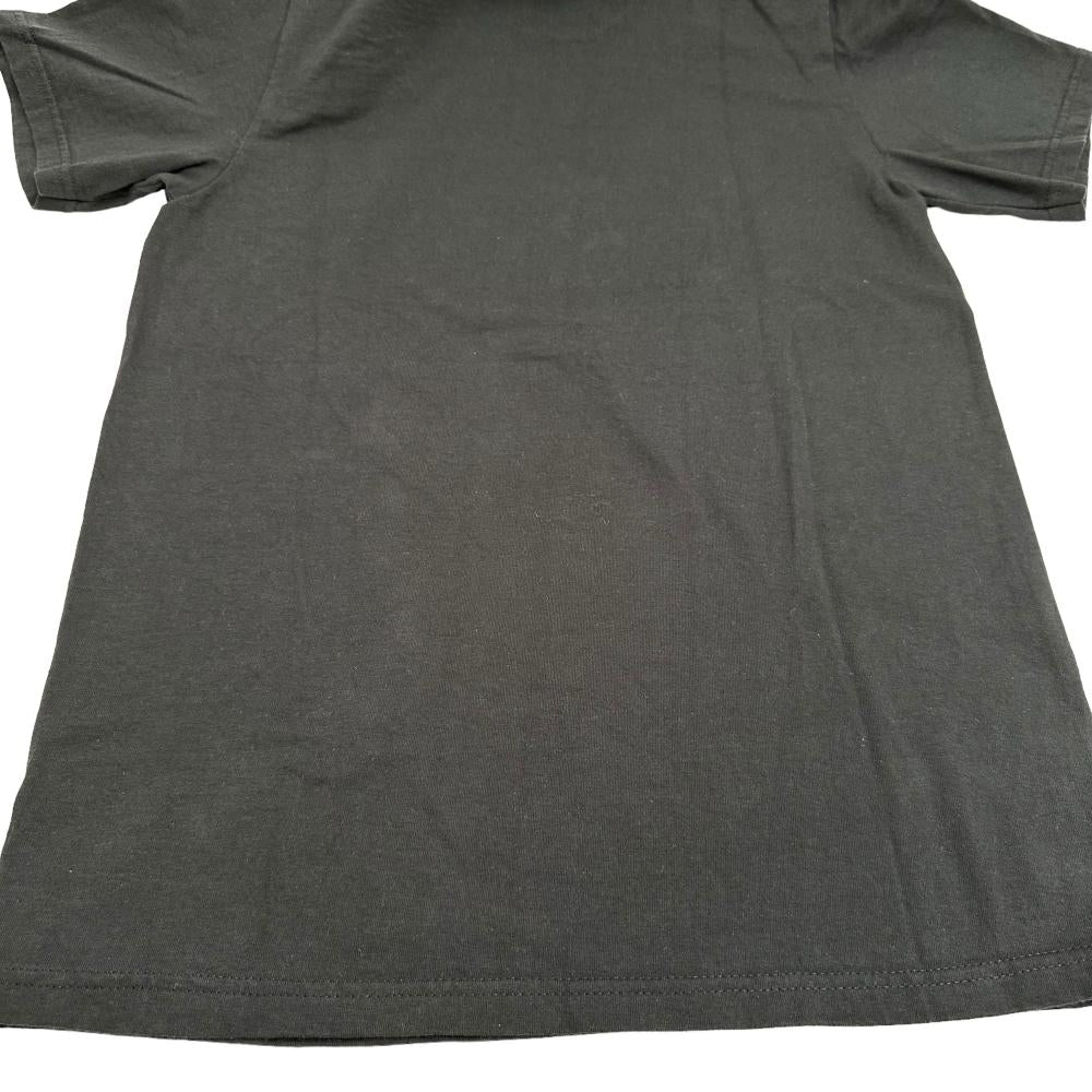 Supreme/シュプリーム】 NEW YORK 半袖Tシャツ コットン100
