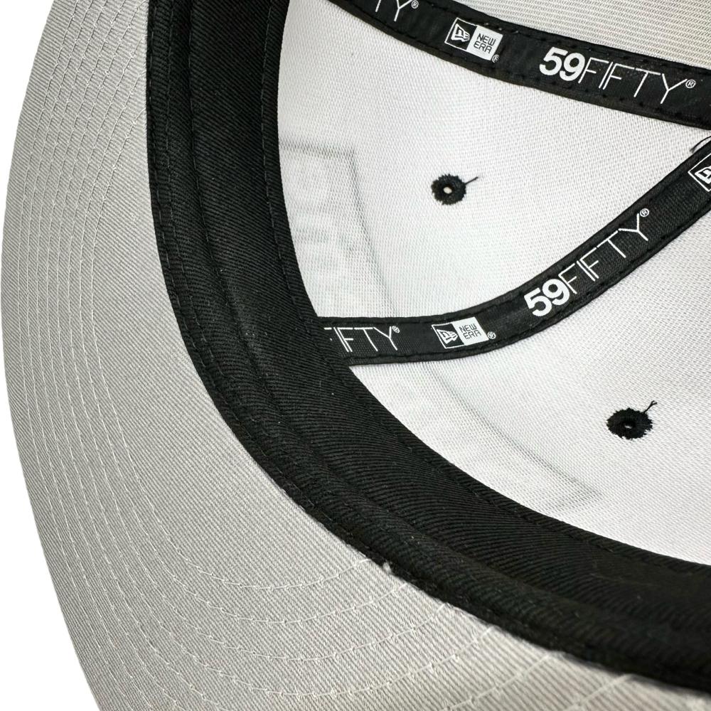 Supreme/シュプリーム】 NEW ERA ボックスロゴ ベースボール