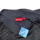 【Supreme/シュプリーム】 ロゴ トラックブルゾン ジャケット ブルゾン ナイロン 黒 メンズ【中古】【真子質店】【GD】




【IKx】