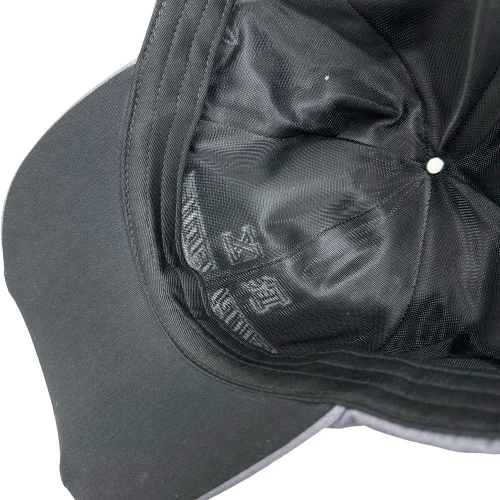 Supreme/シュプリーム】 FOXレーシングチーム キャップ コットン