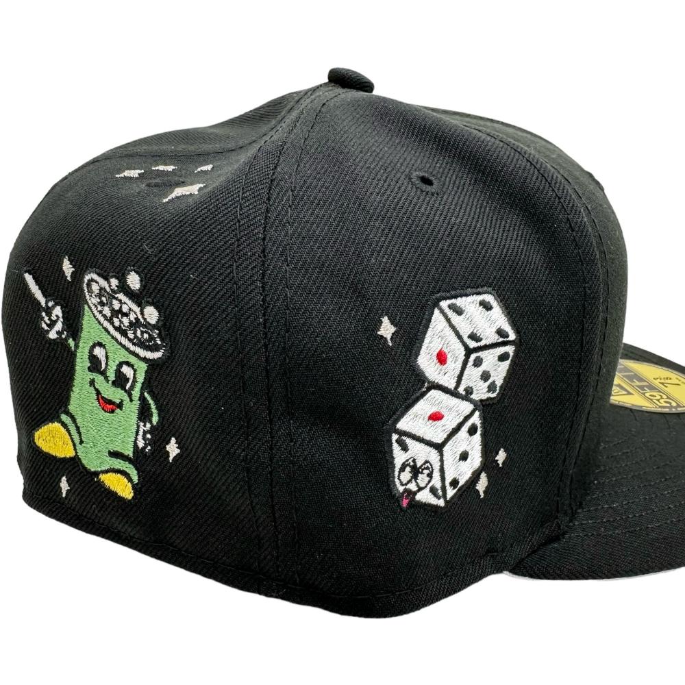 N24052099449-3_1000x.jpg?v=