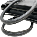 【CELINE/セリーヌ】 ラゲージ マイクロショッパー 189793DRU ハンドバッグ レザー 黒 レディース【中古】【真子質店】【GD】




【Ixxx】
