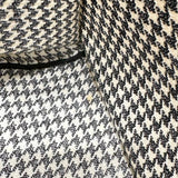 【Christian Dior/クリスチャンディオール】 ブックトート ラージ ハンドバッグ キャンバス 黒＆白 レディース【中古】【真子質店】【GD】




【Ixxx】