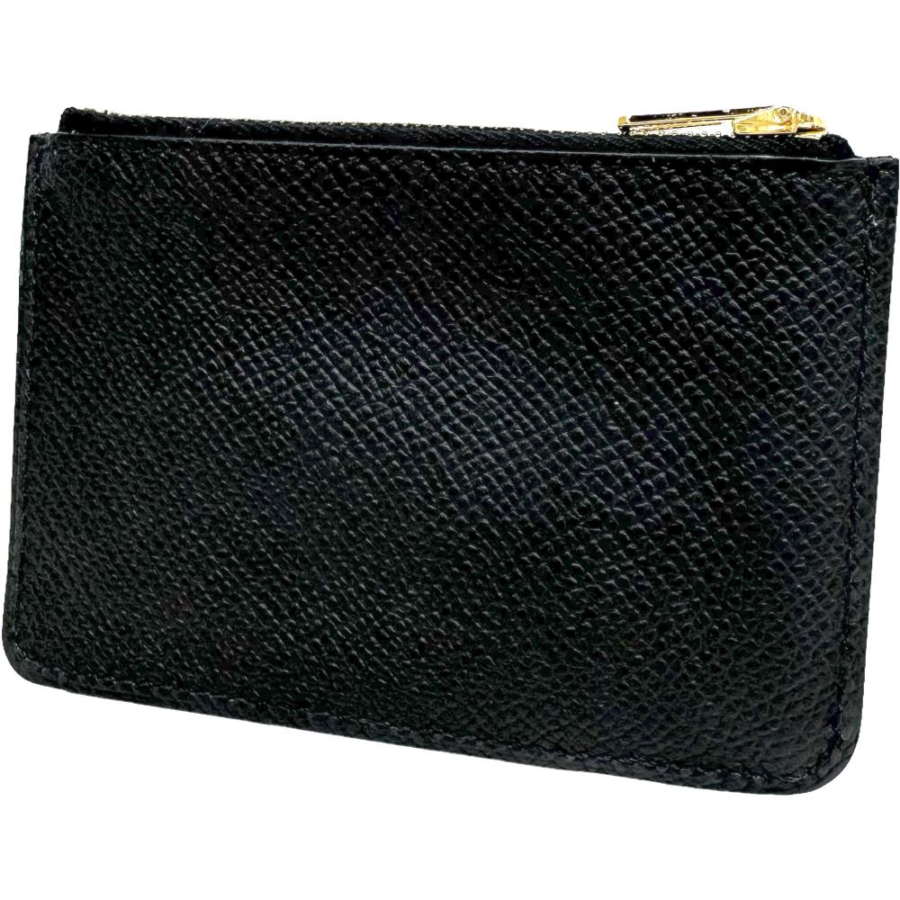 HERMES/エルメス】 コンスタンス スリム コンパクトウォレット 財布