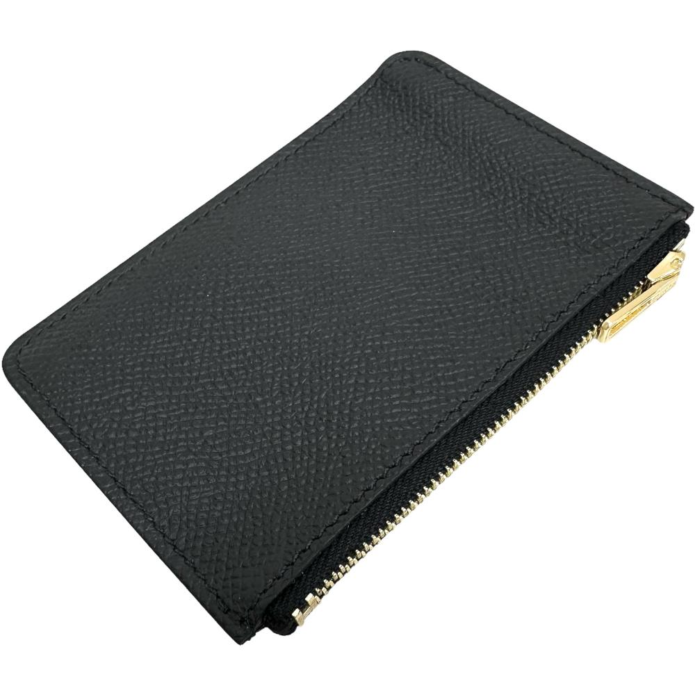 HERMES/エルメス】 コンスタンス スリム コンパクトウォレット 財布