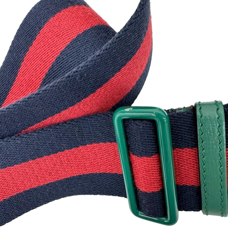【GUCCI/グッチ】 ホースビット1955 726226 スモールバッグ    ショルダーバッグ レザー グリーン レディース【中古】【真子質店】【GD】




【IMoxx】