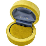 17号【GUCCI/グッチ】 ピンクオパール ダイヤモンド リング・指輪 ル マルシェ デ メルヴェイユ キャット K18YGイエローゴールド 18金 6.7g レディース
【中古】【真子質店】【BL】




【Kxx】
