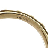 17号【GUCCI/グッチ】 ピンクオパール ダイヤモンド リング・指輪 ル マルシェ デ メルヴェイユ キャット K18YGイエローゴールド 18金 6.7g レディース
【中古】【真子質店】【BL】




【Kxx】