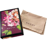 【GUCCI/グッチ】 ネックレス ラヴーグル パル アムール K18YGイエローゴールド 18金 5.3g 39cm レディース
【中古】【真子質店】【BL】




【Moxx】