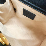 【GUCCI/グッチ】 ダイアナ ミニバンブー 655661 2WAY ハンドバッグ ショルダーバッグ レザー ブラック レディース【中古】【真子質店】【GD】




【IYxx】