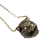 【GUCCI/グッチ】 ピンクオパール ダイヤモンド ネックレス ル マルシェ デ メルヴェイユ キャット K18YGイエローゴールド 18金 5.5g 45cm レディース
【中古】【真子質店】【BL】




【Ixxx】