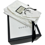 【GUCCI/グッチ】 ディオニュソス チェーンウォレット 401231 ショルダーバッグ レザー ピンク系/シルバー金具 レディース【中古】【真子質店】【GD】




【Ixxx】