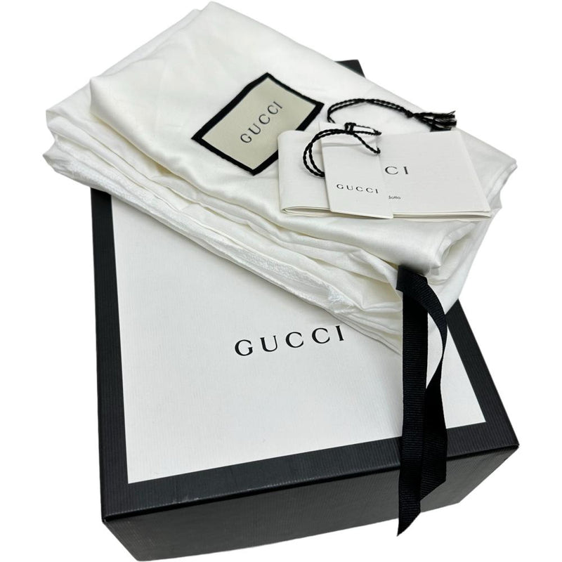 【GUCCI/グッチ】 ディオニュソス チェーンウォレット 401231 ショルダーバッグ レザー ピンク系/シルバー金具 レディース【中古】【真子質店】【GD】




【Ixxx】