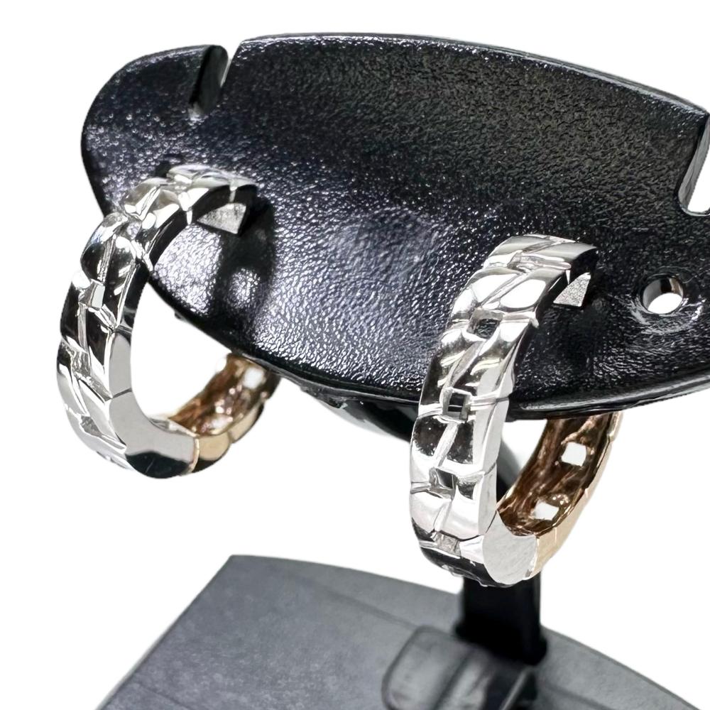 イヤリング – 2ページ目 – 真子質店 PawnShopMAKO