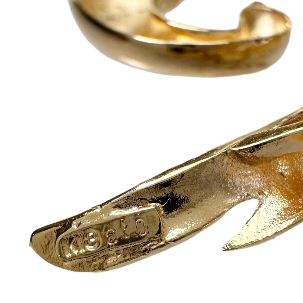 N24052099556-8_1000x.jpg?v=