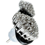 ダイヤモンド 計0.90×2ct ピアス K18WGホワイトゴールド 18金 2.8g レディース
【中古】【真子質店】【NN】




【TMix】