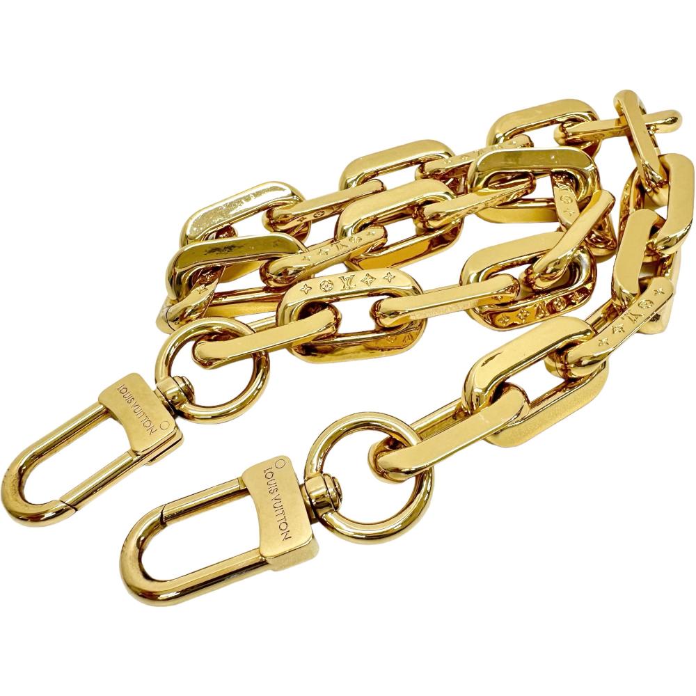 LOUIS VUITTON/ルイ・ヴィトン】 ランデヴー M57743 3wayショルダー  