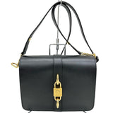 【LOUIS VUITTON/ルイ・ヴィトン】 ランデヴー M57743 3wayショルダーバッグ/ワンショルダー/クラッチ ショルダーバッグ レザー ブラック/ゴールド金具 レディース【中古】【真子質店】【GD】




【TTMox】