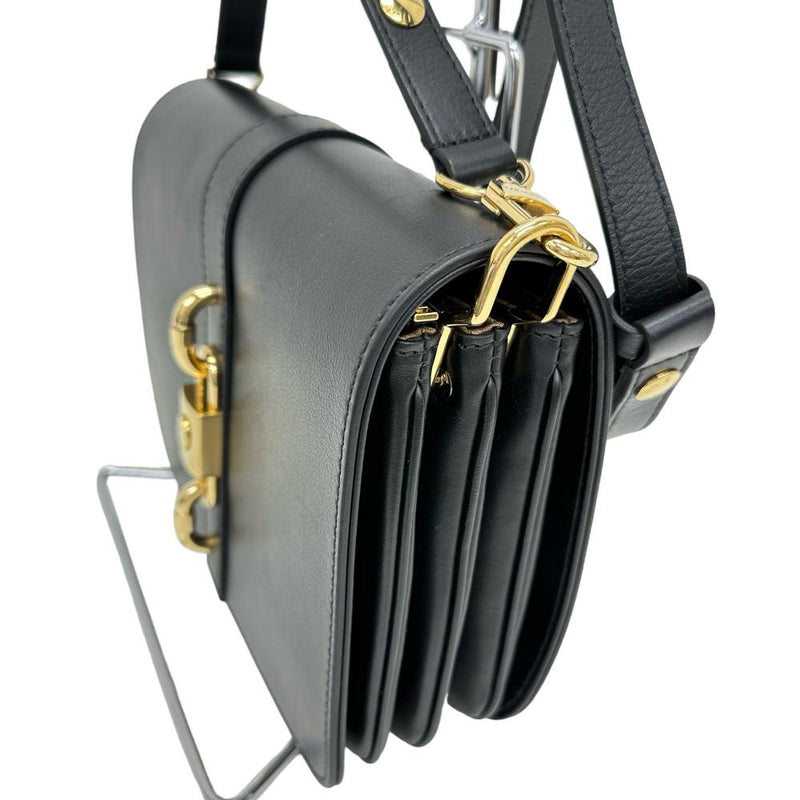 LOUIS VUITTON/ルイ・ヴィトン】 ランデヴー M57743 3way
