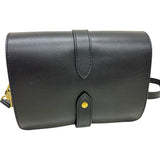 【LOUIS VUITTON/ルイ・ヴィトン】 ランデヴー M57743 3wayショルダーバッグ/ワンショルダー/クラッチ ショルダーバッグ レザー ブラック/ゴールド金具 レディース【中古】【真子質店】【GD】




【TTMox】