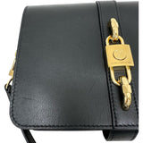 【LOUIS VUITTON/ルイ・ヴィトン】 ランデヴー M57743 3wayショルダーバッグ/ワンショルダー/クラッチ ショルダーバッグ レザー ブラック/ゴールド金具 レディース【中古】【真子質店】【GD】




【TTMox】