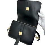 【LOUIS VUITTON/ルイ・ヴィトン】 ランデヴー M57743 3wayショルダーバッグ/ワンショルダー/クラッチ ショルダーバッグ レザー ブラック/ゴールド金具 レディース【中古】【真子質店】【GD】




【TTMox】