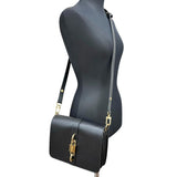 【LOUIS VUITTON/ルイ・ヴィトン】 ランデヴー M57743 3wayショルダーバッグ/ワンショルダー/クラッチ ショルダーバッグ レザー ブラック/ゴールド金具 レディース【中古】【真子質店】【GD】




【TTMox】
