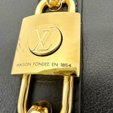 【LOUIS VUITTON/ルイ・ヴィトン】 ランデヴー M57743 3wayショルダーバッグ/ワンショルダー/クラッチ ショルダーバッグ レザー ブラック/ゴールド金具 レディース【中古】【真子質店】【GD】




【TTMox】