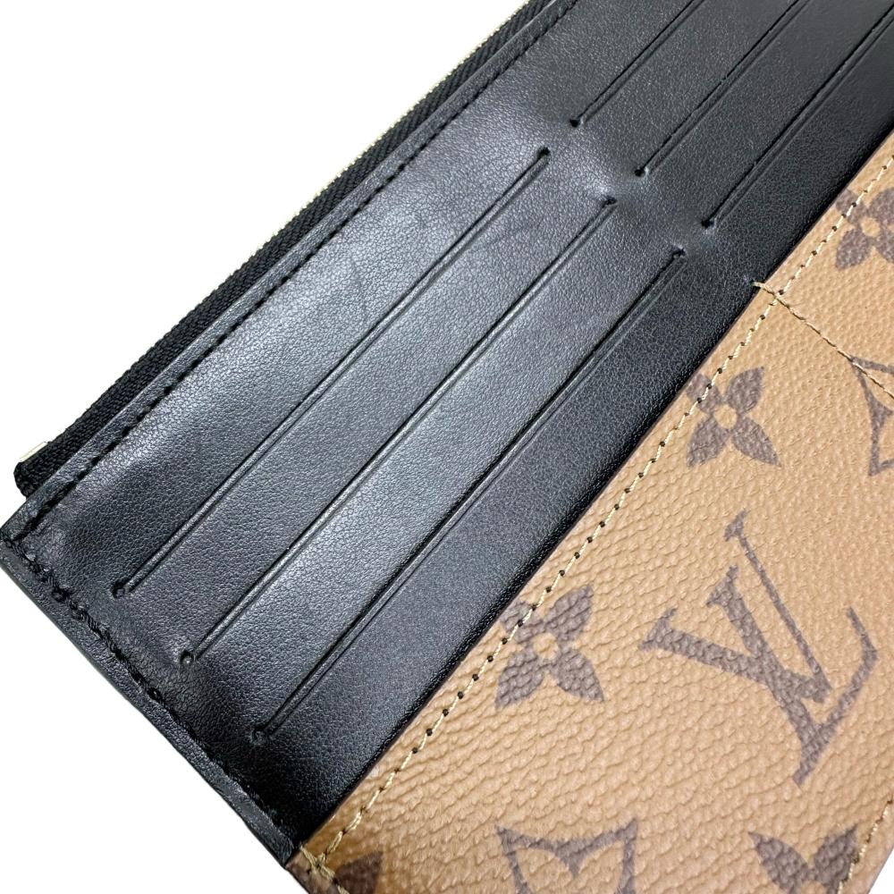 N24052204401-7_56f22d65-8cd2-