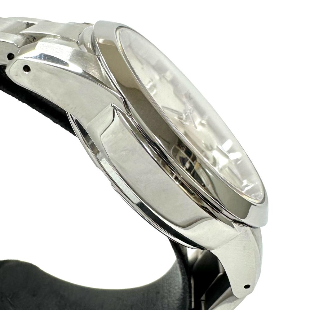 SEIKO/セイコー】 グランドセイコー SBGA025/9R65-0AG1 腕時計