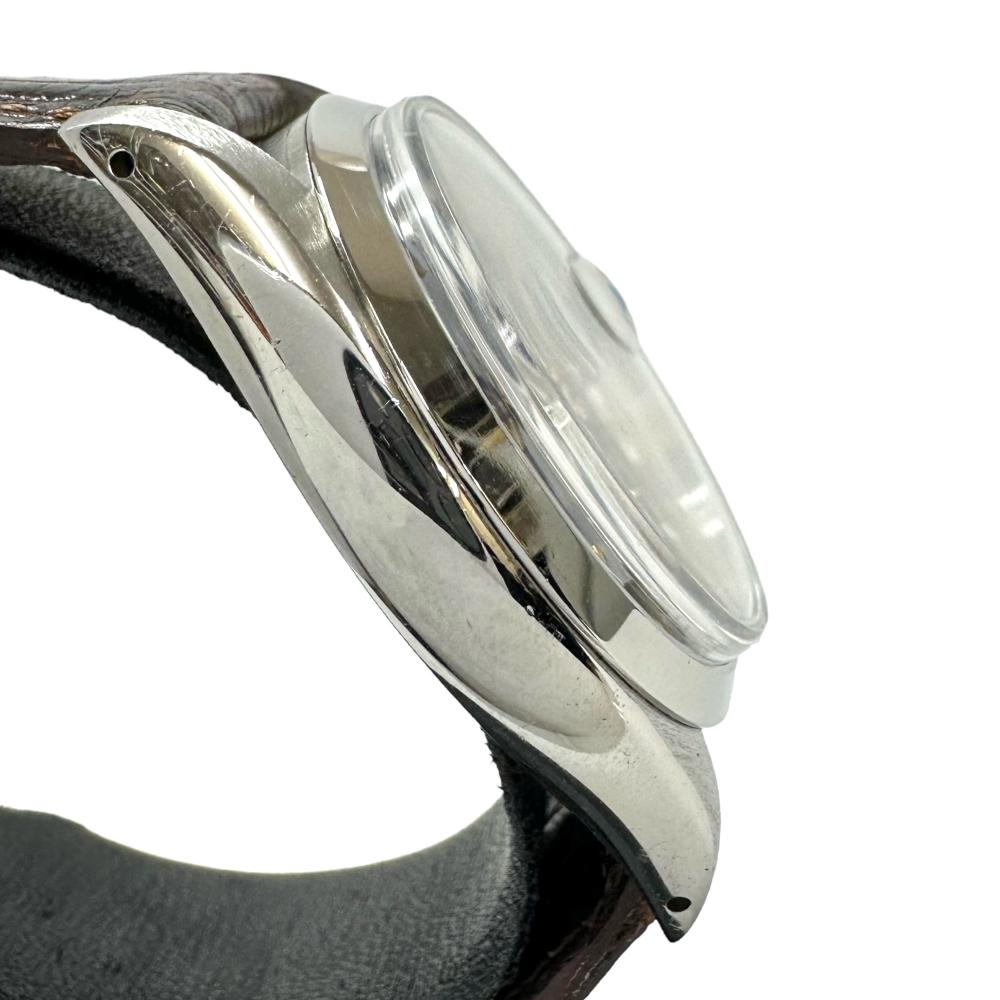 ROLEX/ロレックス】 6694 OH済 アンティーク/ヴィンテージ ネイビー