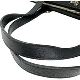 【GUCCI/グッチ】 141470 トートバッグ GGキャンバス ブラック/ライトゴールド金具 レディース【中古】【真子質店】【BL】




【Dxx】