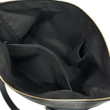 【GUCCI/グッチ】 141470 トートバッグ GGキャンバス ブラック/ライトゴールド金具 レディース【中古】【真子質店】【BL】




【Dxx】