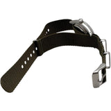 【ROLEX/ロレックス】 6580 オイスターパーペチュアル ヴィンテージ リダン文字盤 腕時計 ステンレススチール/ナイロン 自動巻き/オートマ 1936年製 ブラック文字盤/オリーブナイロン社外ベルト メンズ
【中古】【真子質店】【GD】




【IMaTx】