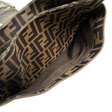 【FENDI/フェンディ】 ズッカ柄 ワンショルダー  ショルダーバッグ レザー/キャンバス ブラウン系  レディース【中古】【真子質店】【BL】




【YMaMi】