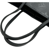 【LOUIS VUITTON/ルイ・ヴィトン】 ネヴァーフルMM ポーチ付 モノグラムアンプラント M45685  トートバッグ レザー ノワール(黒）/ゴールド金具 ユニセックス【中古】【真子質店】【BL】




【TMoMiMo】
