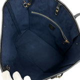 【LOUIS VUITTON/ルイ・ヴィトン】 ネヴァーフルMM ポーチ付 モノグラムアンプラント M45685  トートバッグ レザー ノワール(黒）/ゴールド金具 ユニセックス【中古】【真子質店】【BL】




【TMoMiMo】