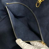 【LOUIS VUITTON/ルイ・ヴィトン】 ネヴァーフルMM ポーチ付 モノグラムアンプラント M45685  トートバッグ レザー ノワール(黒）/ゴールド金具 ユニセックス【中古】【真子質店】【BL】




【TMoMiMo】