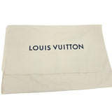 【LOUIS VUITTON/ルイ・ヴィトン】 ネヴァーフルMM ポーチ付 モノグラムアンプラント M45685  トートバッグ レザー ノワール(黒）/ゴールド金具 ユニセックス【中古】【真子質店】【BL】




【TMoMiMo】