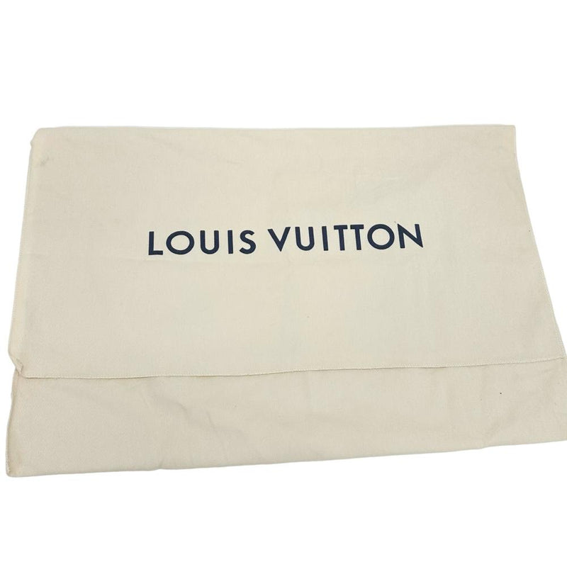 【LOUIS VUITTON/ルイ・ヴィトン】 ネヴァーフルMM ポーチ付 モノグラムアンプラント M45685  トートバッグ レザー ノワール(黒）/ゴールド金具 ユニセックス【中古】【真子質店】【BL】




【TMoMiMo】