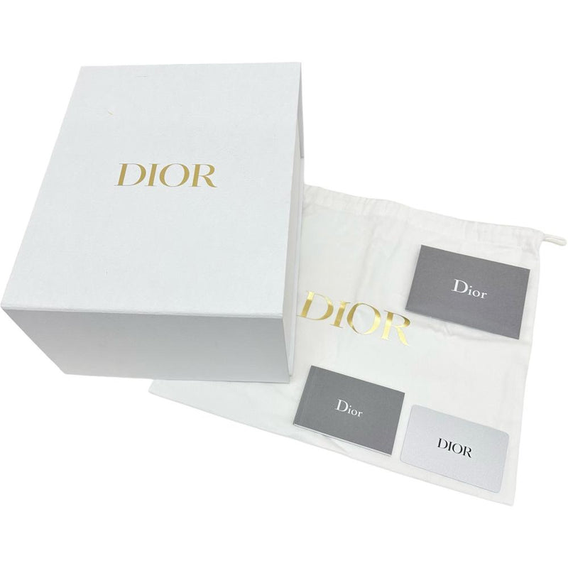 【Christian Dior/クリスチャンディオール】 カロ スモール M9241UWHC_M900 ショルダーバッグ レザー ブラック/ゴールド金具 レディース【中古】【真子質店】【BL】




【MaTKMi】