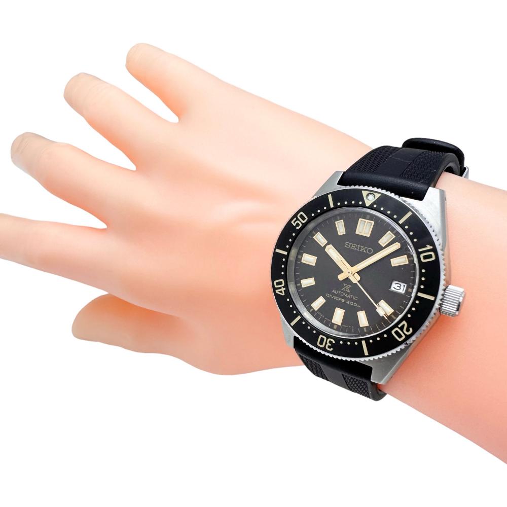 SEIKO 6R35 SBDC105 初期型　タイコノート　メタルブレス2本付 N24060445147-9_1000x.jpg?v=