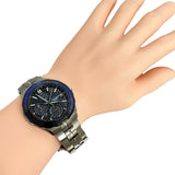 【CASIO/カシオ】 オシアナス OCW-S5000MB 腕時計 チタン ソーラー電波 黒青 メンズ
【中古】【真子質店】【GD】




【ITYMo】