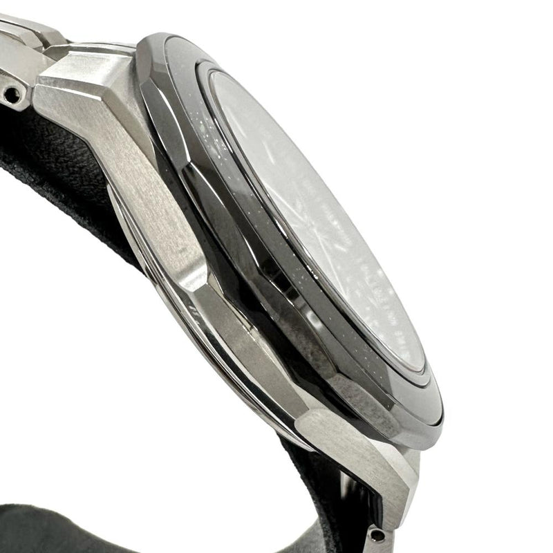 【CASIO/カシオ】 オシアナス OCW-S5000MB 腕時計 チタン ソーラー電波 黒青 メンズ
【中古】【真子質店】【GD】




【ITYMo】