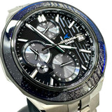 【CASIO/カシオ】 オシアナス OCW-S5000MB 腕時計 チタン ソーラー電波 黒青 メンズ
【中古】【真子質店】【GD】




【ITYMo】