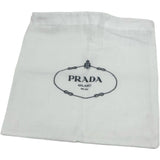 【PRADA/プラダ】 カナパポーチ 1NA693 アクセサリーポーチ    ポーチ キャンバス ブルー/ゴールド金具 レディース【中古】【真子質店】【BL】




【TMax】