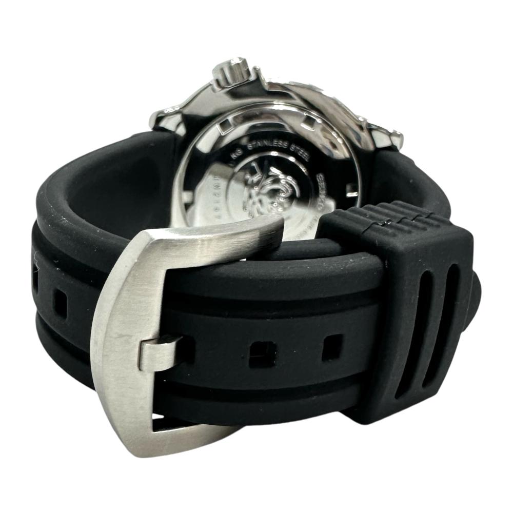 SEIKO/セイコー】 オレンジモンスター 7S26-0350 OH済 腕時計